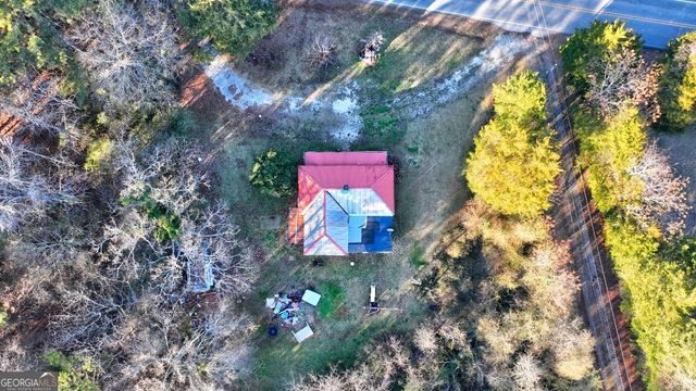 1502 Teamon Road, Griffin, GA 30223