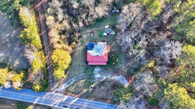 1502 Teamon Road, Griffin, GA 30223