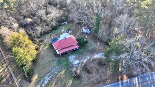 1502 Teamon Road, Griffin, GA 30223