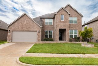 2808 Ranger Lane, Aubrey, TX 76227
