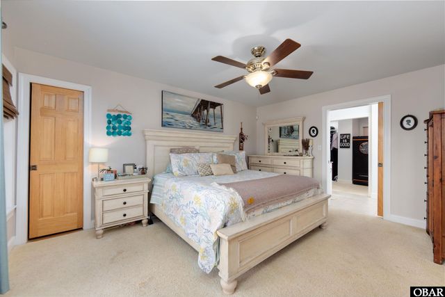 105 Kay Court Lot 93A, Kill Devil Hills, NC 27948