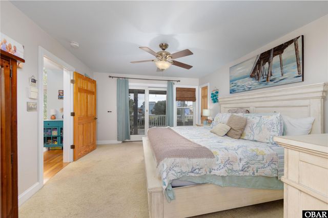 105 Kay Court Lot 93A, Kill Devil Hills, NC 27948