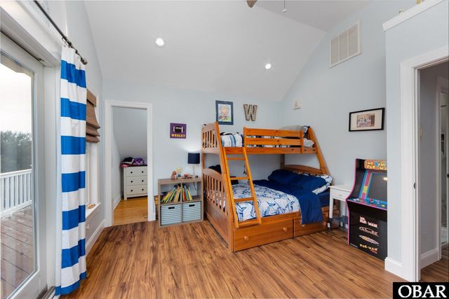 105 Kay Court Lot 93A, Kill Devil Hills, NC 27948