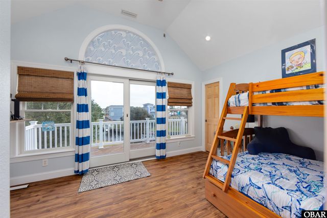 105 Kay Court Lot 93A, Kill Devil Hills, NC 27948