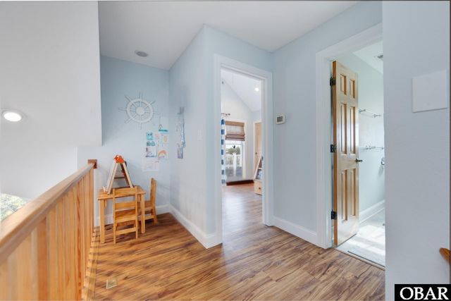 105 Kay Court Lot 93A, Kill Devil Hills, NC 27948