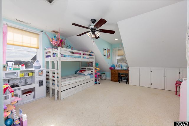 105 Kay Court Lot 93A, Kill Devil Hills, NC 27948