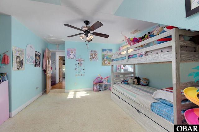 105 Kay Court Lot 93A, Kill Devil Hills, NC 27948