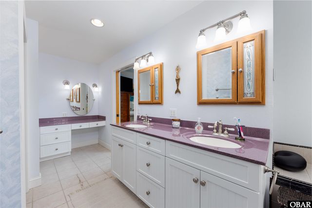 105 Kay Court Lot 93A, Kill Devil Hills, NC 27948