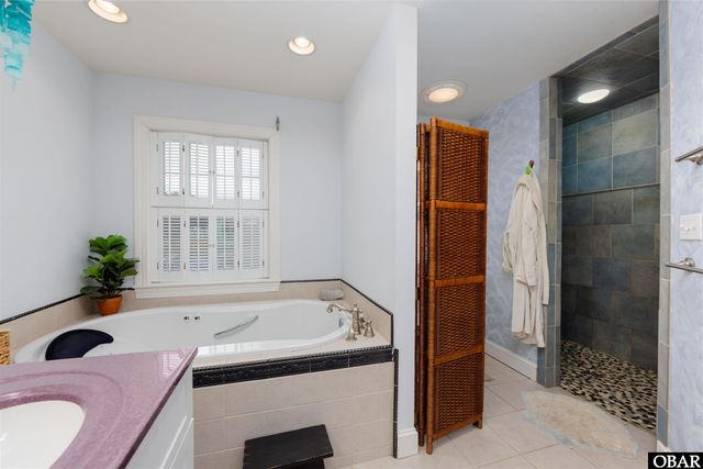 105 Kay Court Lot 93A, Kill Devil Hills, NC 27948