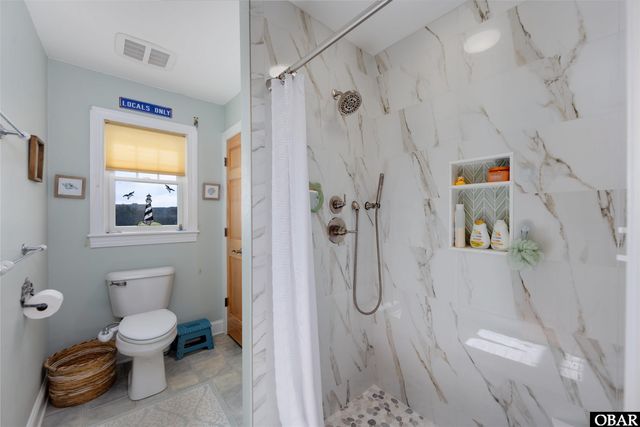 105 Kay Court Lot 93A, Kill Devil Hills, NC 27948