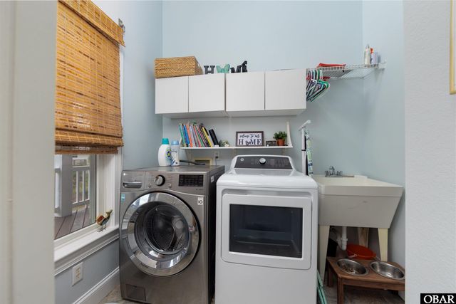 105 Kay Court Lot 93A, Kill Devil Hills, NC 27948