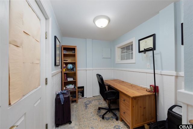 105 Kay Court Lot 93A, Kill Devil Hills, NC 27948