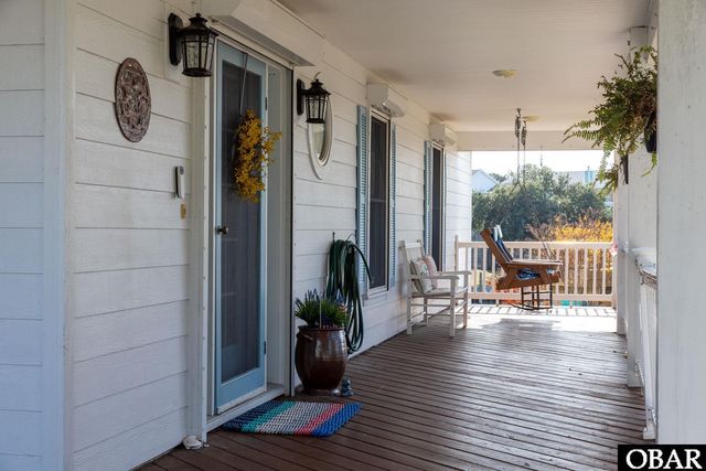 105 Kay Court Lot 93A, Kill Devil Hills, NC 27948