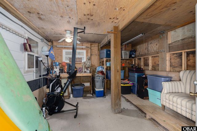 105 Kay Court Lot 93A, Kill Devil Hills, NC 27948