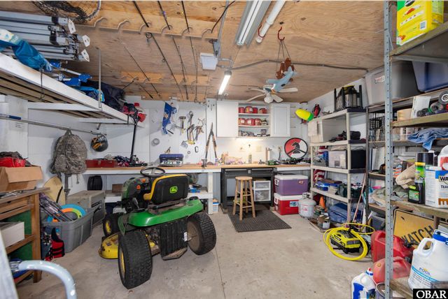 105 Kay Court Lot 93A, Kill Devil Hills, NC 27948