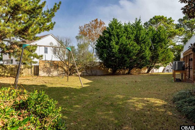 105 Kay Court Lot 93A, Kill Devil Hills, NC 27948