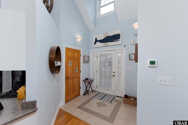 105 Kay Court Lot 93A, Kill Devil Hills, NC 27948