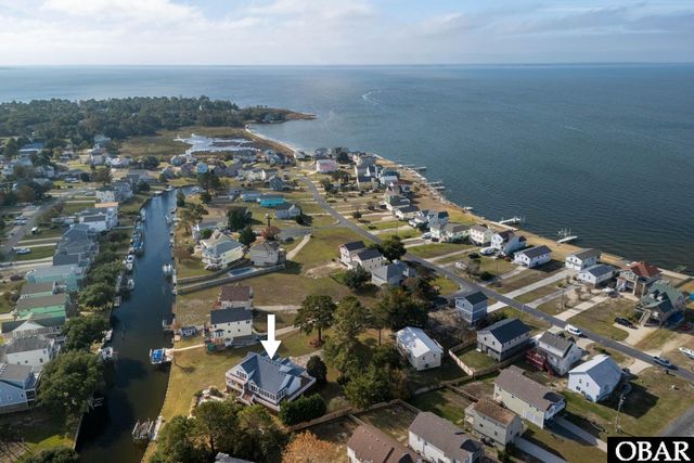 105 Kay Court Lot 93A, Kill Devil Hills, NC 27948