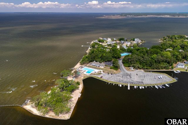 105 Kay Court Lot 93A, Kill Devil Hills, NC 27948