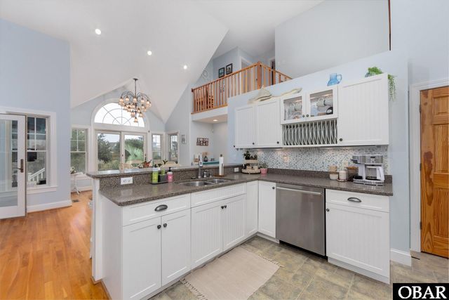 105 Kay Court Lot 93A, Kill Devil Hills, NC 27948