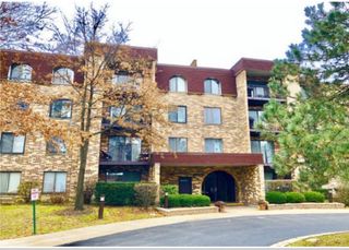 2005 Valencia Drive 306D, Northbrook, IL 60062