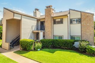 7140 N Holiday Drive, Galveston, TX 77550