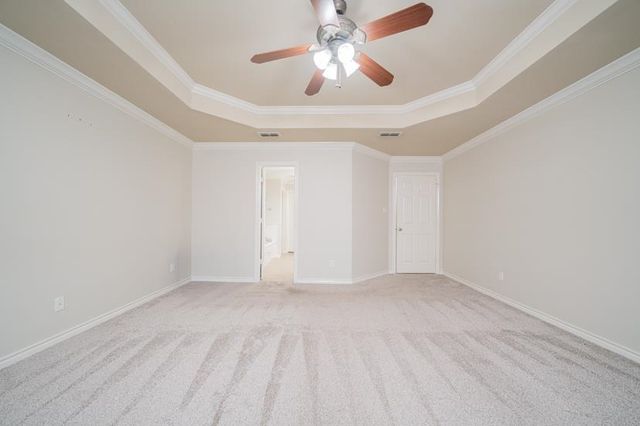 4870 Canary Rd, Gilmer, TX 75645