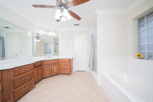 4870 Canary Rd, Gilmer, TX 75645