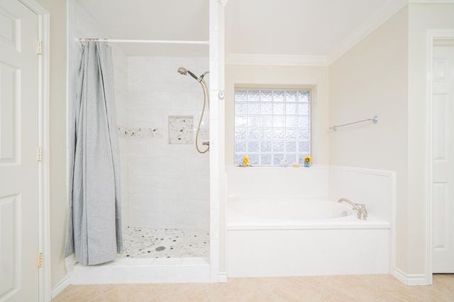 4870 Canary Rd, Gilmer, TX 75645