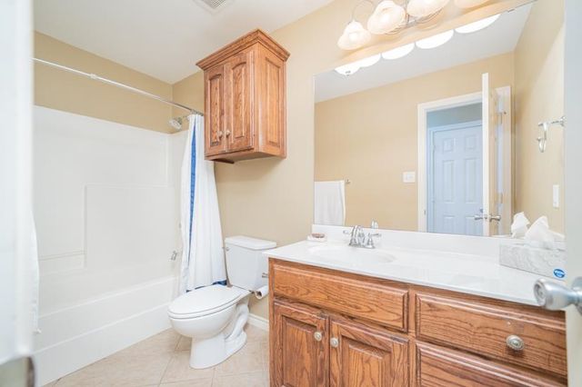 4870 Canary Rd, Gilmer, TX 75645