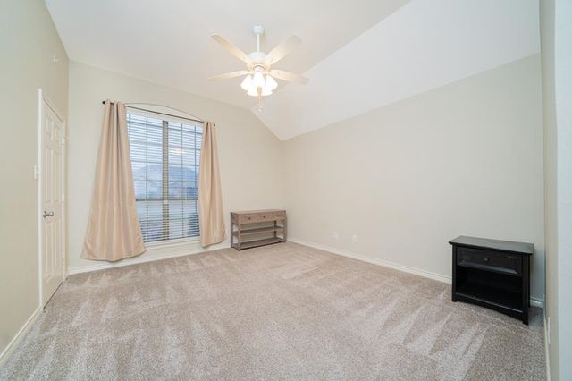 4870 Canary Rd, Gilmer, TX 75645