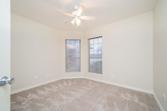 4870 Canary Rd, Gilmer, TX 75645