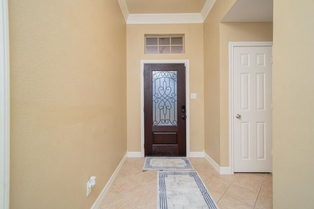 4870 Canary Rd, Gilmer, TX 75645