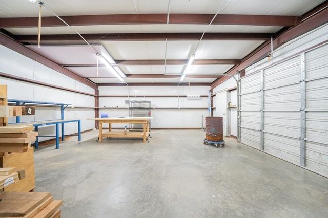 4870 Canary Rd, Gilmer, TX 75645