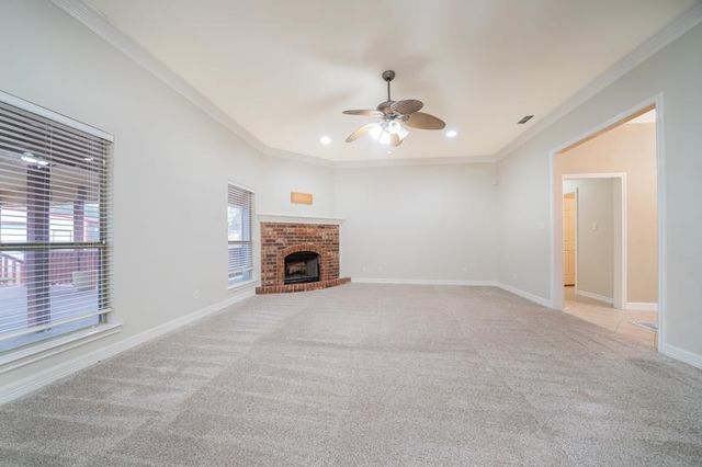 4870 Canary Rd, Gilmer, TX 75645