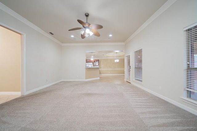 4870 Canary Rd, Gilmer, TX 75645