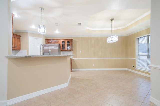 4870 Canary Rd, Gilmer, TX 75645