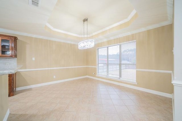 4870 Canary Rd, Gilmer, TX 75645