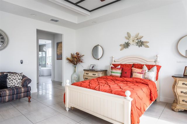 41289 COUNTY ROAD 452, Leesburg, FL 34788