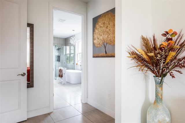 41289 COUNTY ROAD 452, Leesburg, FL 34788