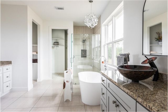 41289 COUNTY ROAD 452, Leesburg, FL 34788