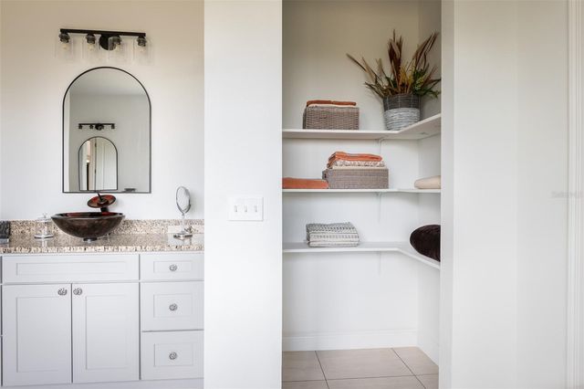 41289 COUNTY ROAD 452, Leesburg, FL 34788