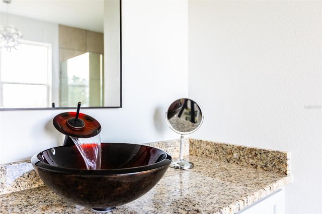 41289 COUNTY ROAD 452, Leesburg, FL 34788