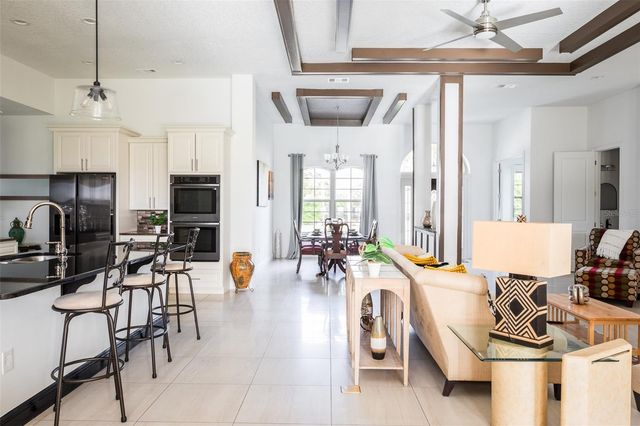 41289 COUNTY ROAD 452, Leesburg, FL 34788