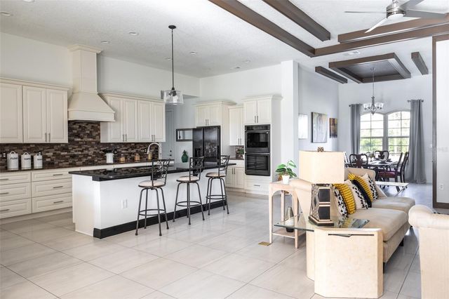 41289 COUNTY ROAD 452, Leesburg, FL 34788