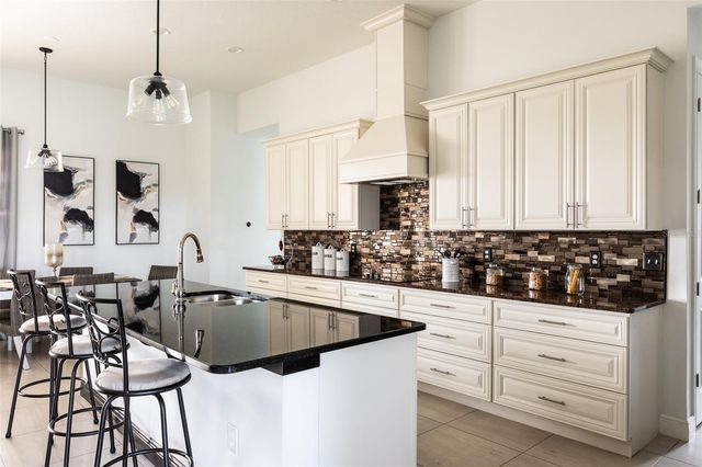 41289 COUNTY ROAD 452, Leesburg, FL 34788