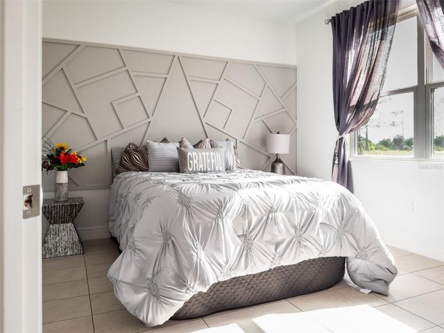 41289 COUNTY ROAD 452, Leesburg, FL 34788