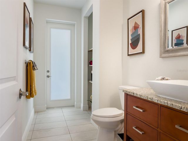 41289 COUNTY ROAD 452, Leesburg, FL 34788