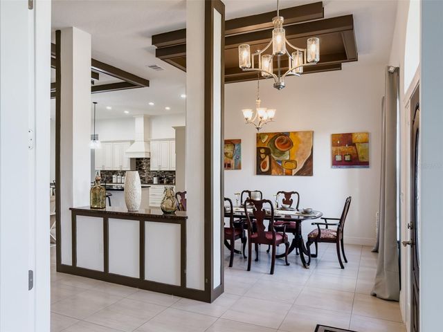 41289 COUNTY ROAD 452, Leesburg, FL 34788