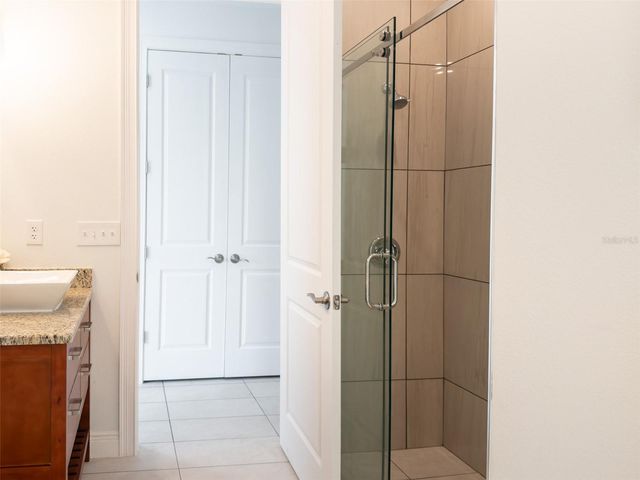 41289 COUNTY ROAD 452, Leesburg, FL 34788